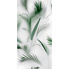 41zero42 Paper41 Lux Керамогранит 60x120см., универсальный, цвет: Cristoforo