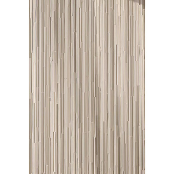 Mutina Phenomenon Керамогранит 39.5x30 см, Rain mosaics A, универсальный, цвет: grigio