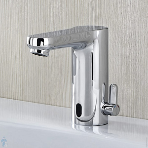 сантехника Grohe Eurosmart CE 
