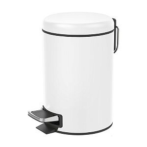 сантехника Decor Walther Bin 