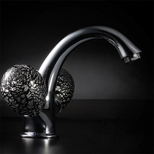 Смесители Maier Murano
