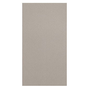 Mutina Pico Керамогранит 60x120см, универсальная, неглазурованный, цвет: up natural gris
