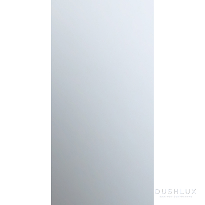 Фото Sicis Vetrite Стеклянная плитка 120x210см, универсальная, стекло, цвет: mirror
