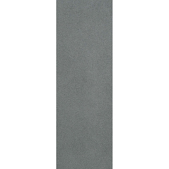 Lea Ceramiche Gouache 10 Керамогранит 100x300x0.35см, универсальный, неглазурованный, цвет: cool rain/матовый