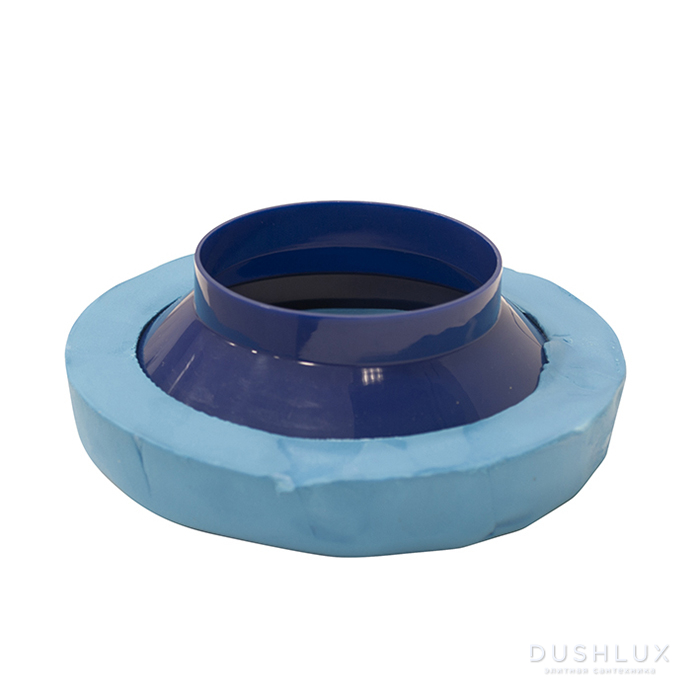 Noken NK Прокладка для унитаза-моноблока (артикул N499817056 )