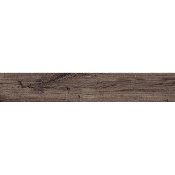 Emilceramica Millelegni Remake Керамогранит 150x25x0,95см, универсальная, неглазурованный, цвет: Rovere Bruno Ossidato