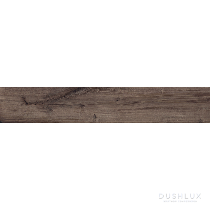 Фото Emilceramica Millelegni Remake Керамогранит 150x25x0,95см, универсальная, неглазурованный, цвет: Rovere Bruno Ossidato