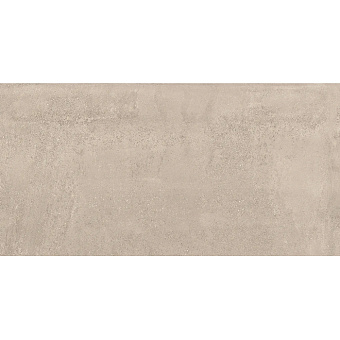 Emilceramica Be-Square Керамогранит 30x60x0,95см., универсальный, неглазурованный, цвет: Sand Naturale