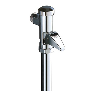 сантехника Grohe Rondo 