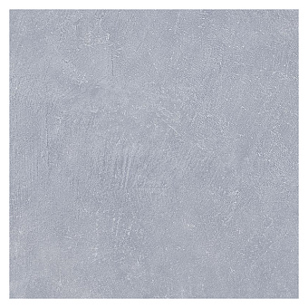 Emilceramica Sixty Керамогранит 60x60x0.95см, универсальный, глазурованный, цвет: Cielo Silktech