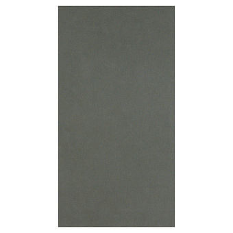 Mutina Dechirer Керамогранит 60x120см, универсальный, неглазурованный, цвет: neutral piombo
