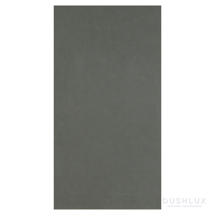 Фото Mutina Dechirer Керамогранит 60x120см, универсальный, неглазурованный, цвет: neutral piombo