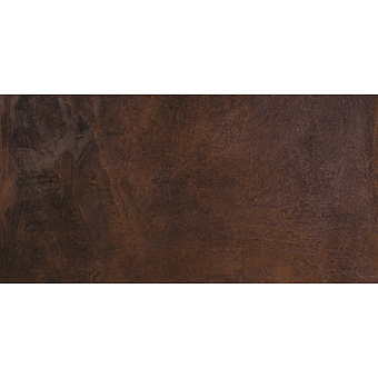 Refin Design Industry Керамогранит 75х150см, универсальная, цвет: Oxyde Rust R
