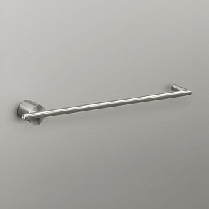 сантехника CEA Design EQUILIBRIO 
