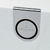 Villeroy&Boch Oberon 2.0 Ванна 170x75см., встраиваемая, прямоугольная, цвет: белый