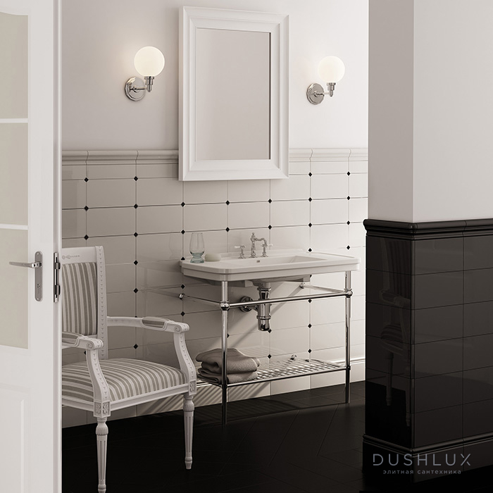 dushlux ru