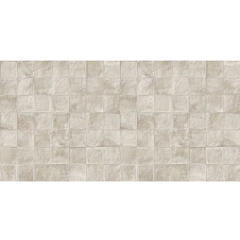 Emilceramica Forme Керамогранит 20x20x0,95см, универсальный, неглазурованный, цвет: Cenere