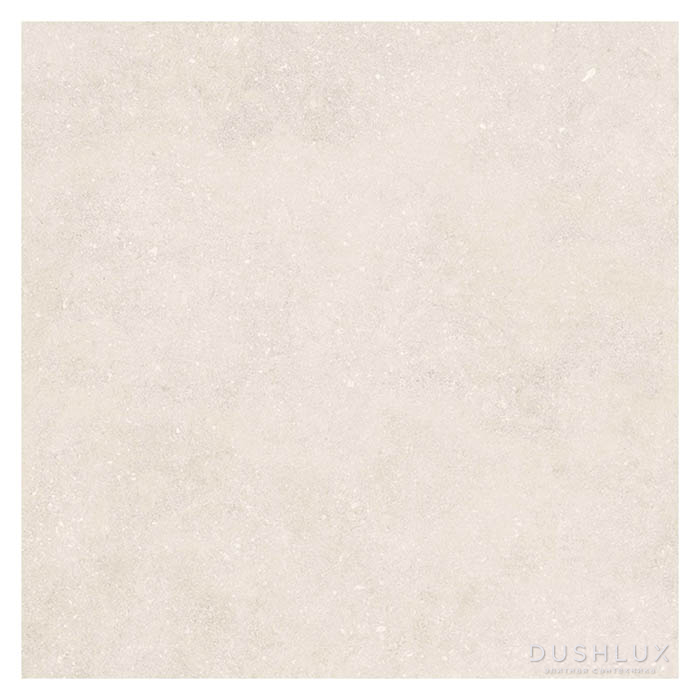 Фото Casalgrande Padana Stile Керамогранит 60x60см, универсальный, цвет: white smoke