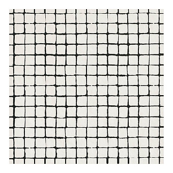 Mutina Chymia Керамогранит 30x30см, tassello, универсальный, глазурованный, цвет: white