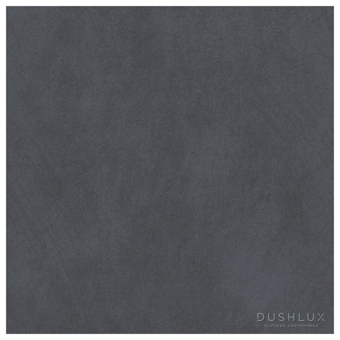 Фото Refin Wide Керамогранит 60x60см, универсальная, цвет: Carbon R