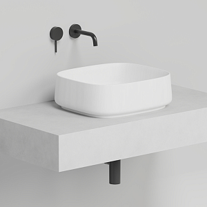 сантехника Salini Oriente Bowl 