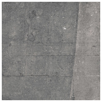Refin Blue Emotion Керамогранит 30x30см, универсальная, мозаико, цвет: Scié Dark R