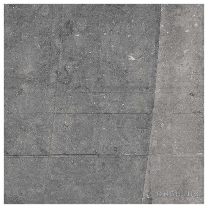 Фото Refin Blue Emotion Керамогранит 30x30см, универсальная, мозаико, цвет: Scié Dark R