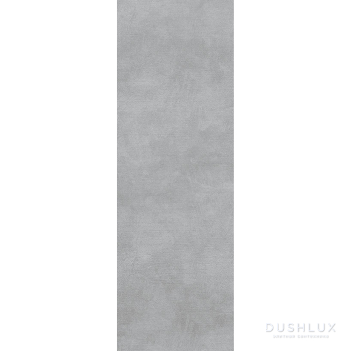Фото Sicis Vetrite Стеклянная плитка 60x195см, универсальная, стекло, цвет: eris grey