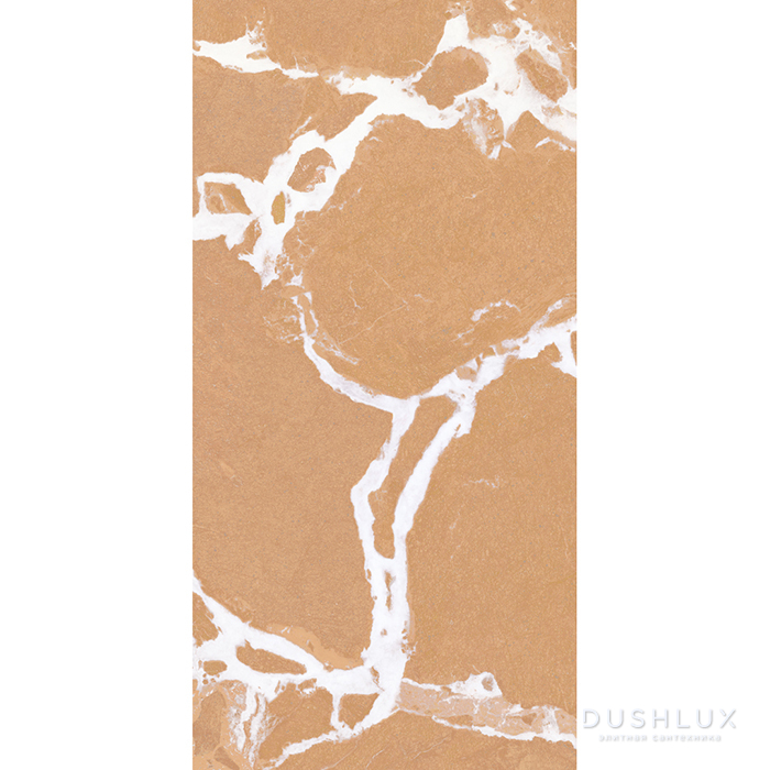 Фото Sodai Design Majesty Керамогранит 280x120см, универсальный, цвет: skin