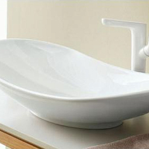 Раковины Villeroy&Boch My Nature