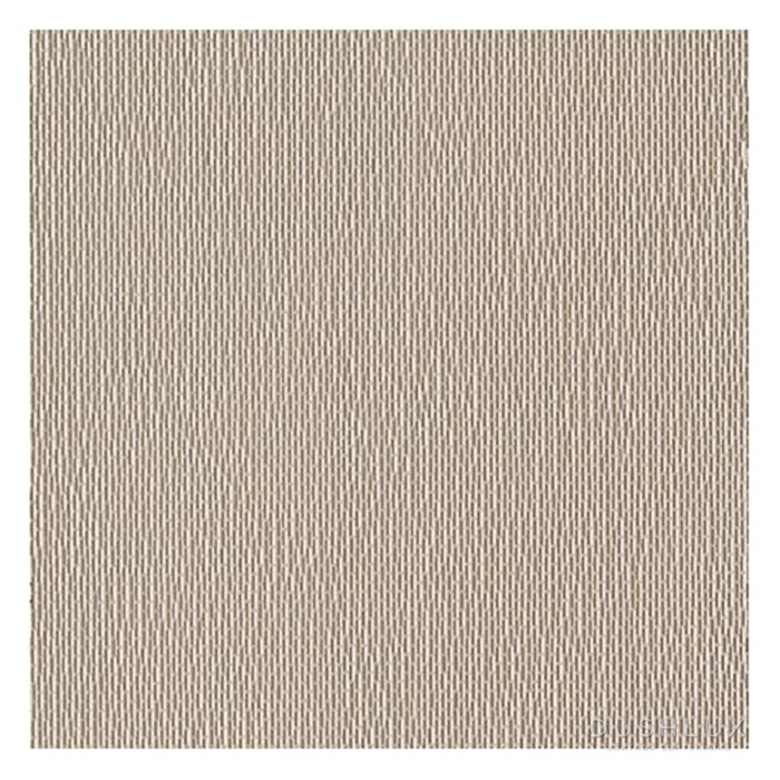 Фото Mutina Phenomenon Керамогранит 25х25 см, Wind, универсальный, цвет: grigio