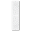 laDiva Elena honey 04 Керамическая плитка 20x80см, настенная, прямоугольная, цвет: panna