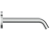 Ideal Standard Ceraline Nuovo Излив для ванны 18см., настенный, подключение 1/2", цвет: хром