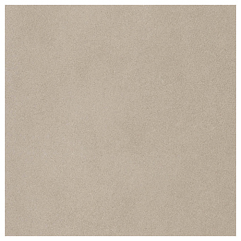 Lea Ceramiche Gouache 10 Керамогранит 100x100x0.35см, универсальный, неглазурованный, цвет: soft sand/матовый