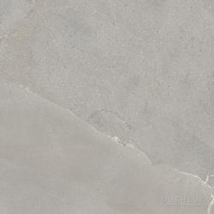 Фото Provenza Unique intensity Керамогранит 80x80x0.9см, универсальный, цвет: Purestone grey
