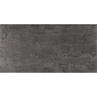 Emilceramica On Square Керамогранит 120x60x0.95см, универсальный, глазурованный, цвет: Lavagna Lappato