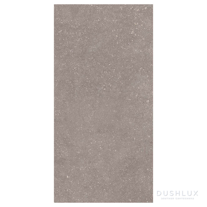 Фото Casalgrande Padana Stile Керамогранит 60x120см, универсальный, цвет: french grey antic.silk