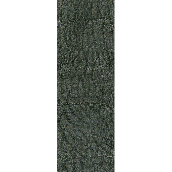 Sicis Vetrite Стеклянная плитка 60x195см, универсальная, стекло, цвет: dragon sparrago