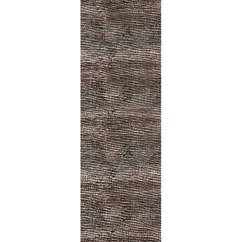 Sicis Vetrite Стеклянная плитка 60x195см, универсальная, стекло, цвет: lizard sulphur glace