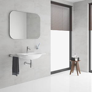 сантехника Grohe Essence New 