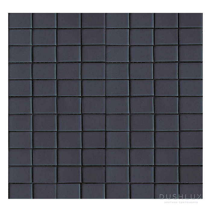 Фото 41zero42 Cosmo Керамогранит 29.5х29.5см., универсальный, цвет: Micro Cosmo Blu