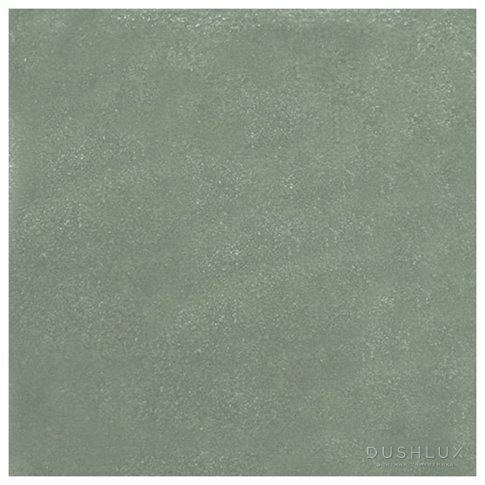 Фото Grandinetti Anima Цеметная плитка 20x20см, универсальная, цвет: A18 emerald green