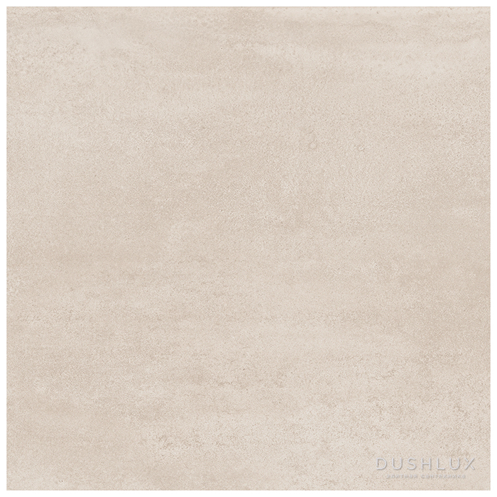 Фото Lea Ceramiche Concreto Керамогранит 60x60см, универсальный, неглазурованный, цвет: сoncreto extra light/полуполированный