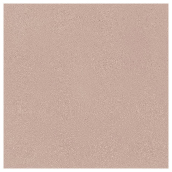 Ergon Medley Керамогранит 90x90x0.95см, универсальная, неглазурованный, цвет: Pink minimal