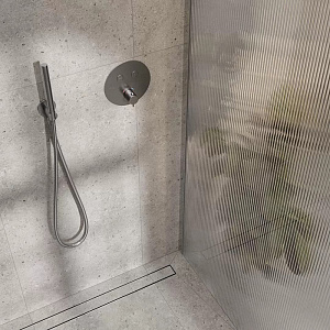 Душевые системы Kerama Marazzi Eterna