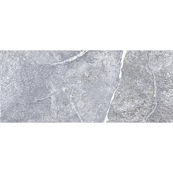 Emilceramica Externa Керамогранит 40x20см., универсальная, неглазурованный, цвет: grigio