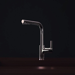 Смесители Ideal Standard Gusto