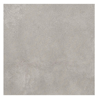 Emilceramica Be-Square Керамогранит 60x60x2см., универсальный, неглазурованный, цвет: Concrete Naturale
