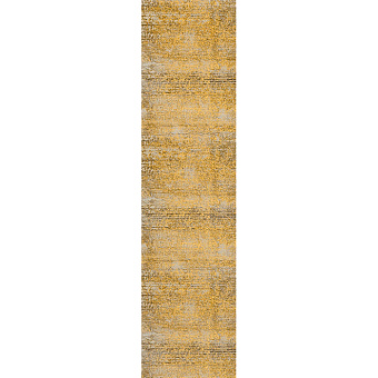 Sicis Vetrite Стеклянная плитка 9.8х39.5см, универсальная, стекло, цвет: papiro gold