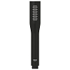 Grohe Euphoria Cosmopolitan Ручной душ, 1 режим, цвет: фантомный черный
